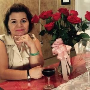 Meet your Posher, Ailien